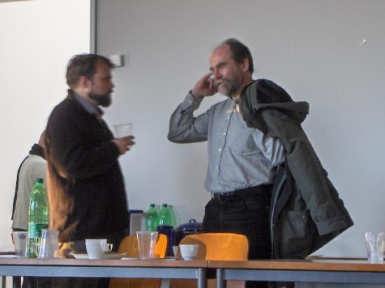 IOS-Kongress 205.jpg